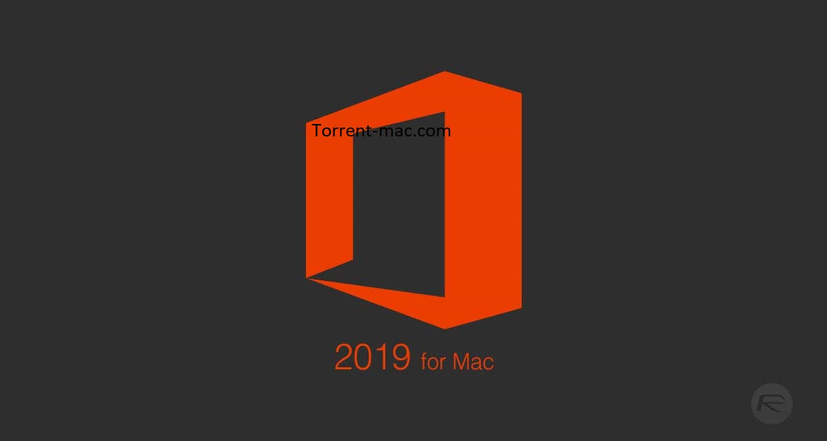 microsoft office suite 2011 mac keygen